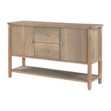 Myrna - Server - Natural