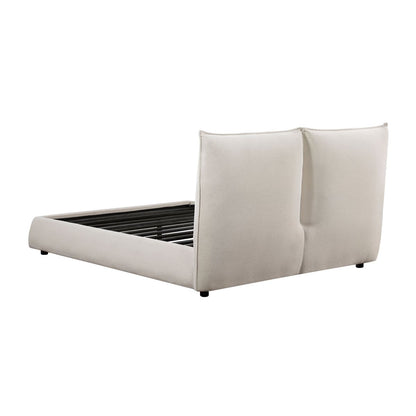 Linna - Platform Bed