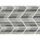 Broadway - Sectional With Right Chaise