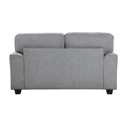 Bradford - Sofa & Loveseat