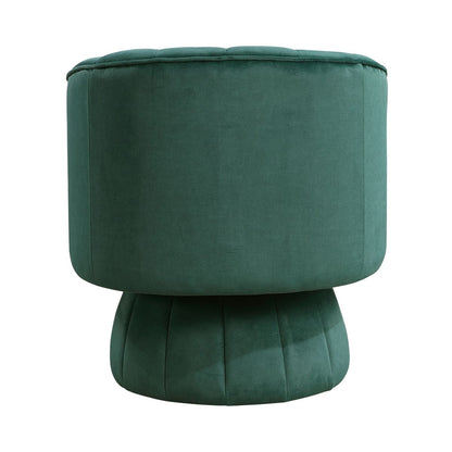 Bristol - Swivel Chair