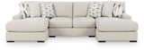 Laurelgrove Sectional