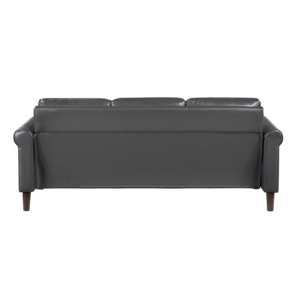Hector - Sofa & Loveseat