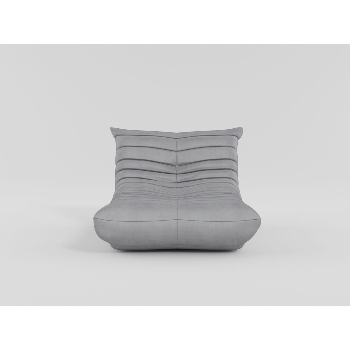 Seven - Accent Chair