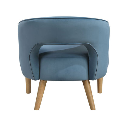 Dorset - Accent Chair