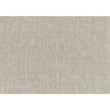 Charisma - Accent Chair