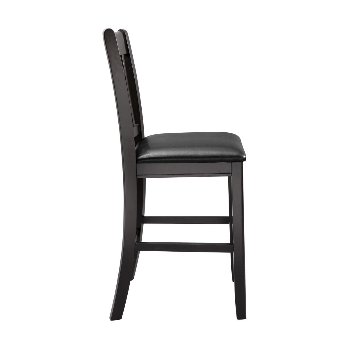 Junipero - Dining Room Set
