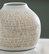 Vinburn - Accessory Set (Set of 5)