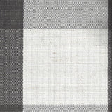 Crawford - Sectional With Cocktail Ottoman