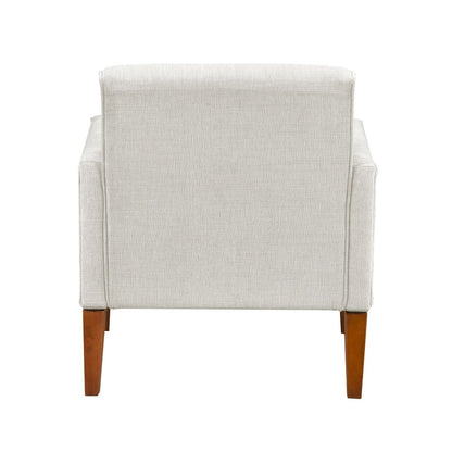 Belfort - Accent Chair