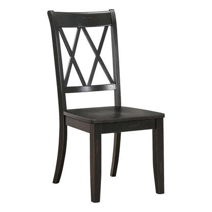 Janina - Dining Room Set