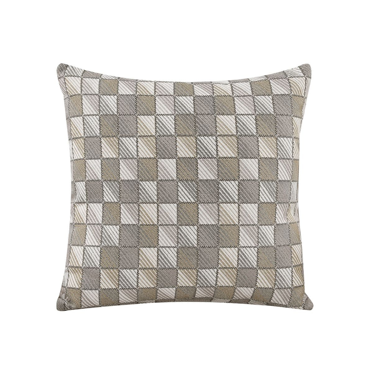 Silverthorne - Sofa - Light Brown