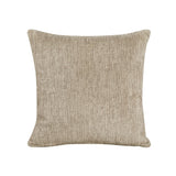 Tinley - Modular Sectional