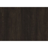 Ellendale - Chest - Brown / Gray