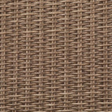 Walton Bridge - Barstool (Set of 2) - Driftwood