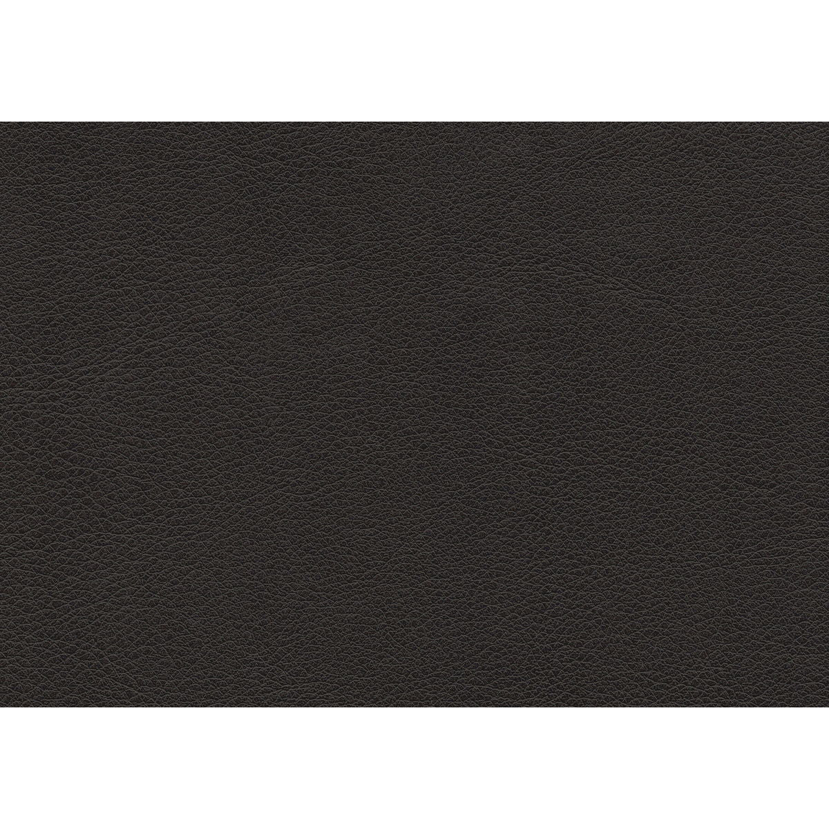 Dawson - Sofa & Loveseat - Brown