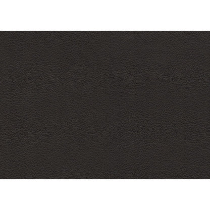 Dawson - Sofa & Loveseat - Brown