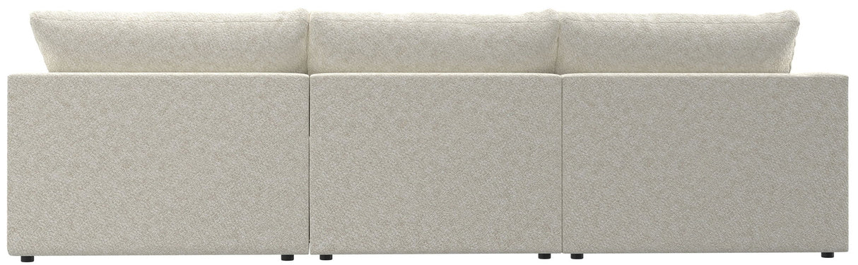 Ritzy - Modular Sofa