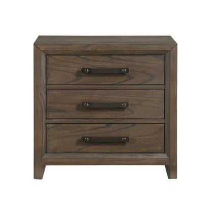 Cambridge - Bedroom Set