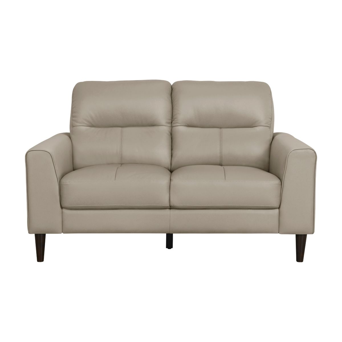 Lewes - Living Room Set
