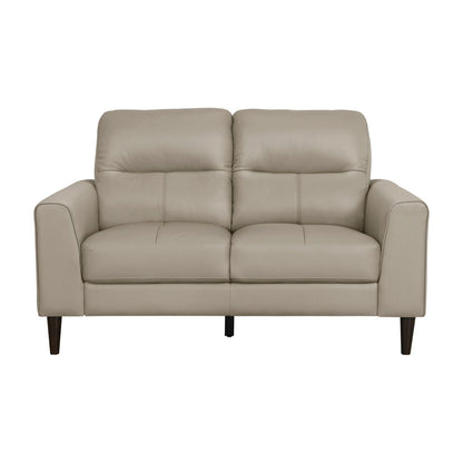 Lewes - Living Room Set