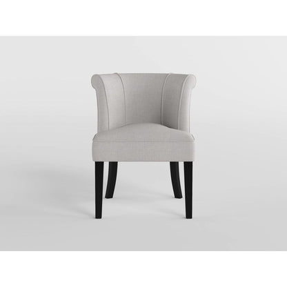Taylor - Fabric Accent Chair