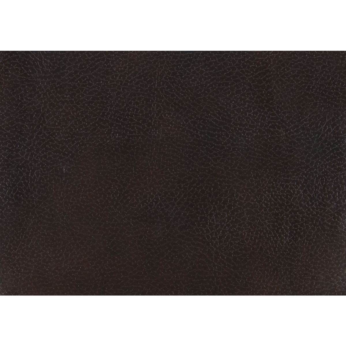 Milford - Sofa - Brown