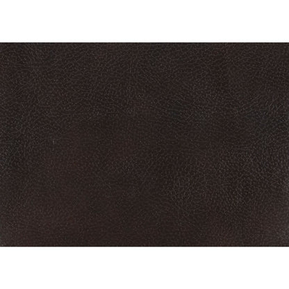 Milford - Sofa - Brown