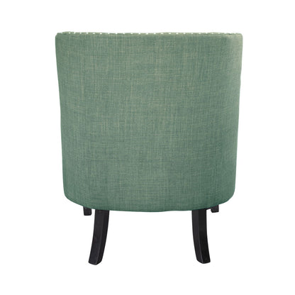 Charisma - Accent Chair