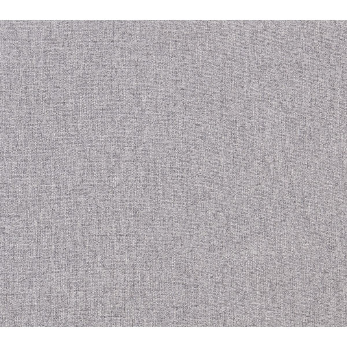 Wittenberry - Bedroom Set