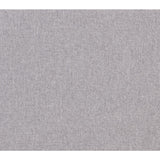 Wittenberry - Bedroom Set