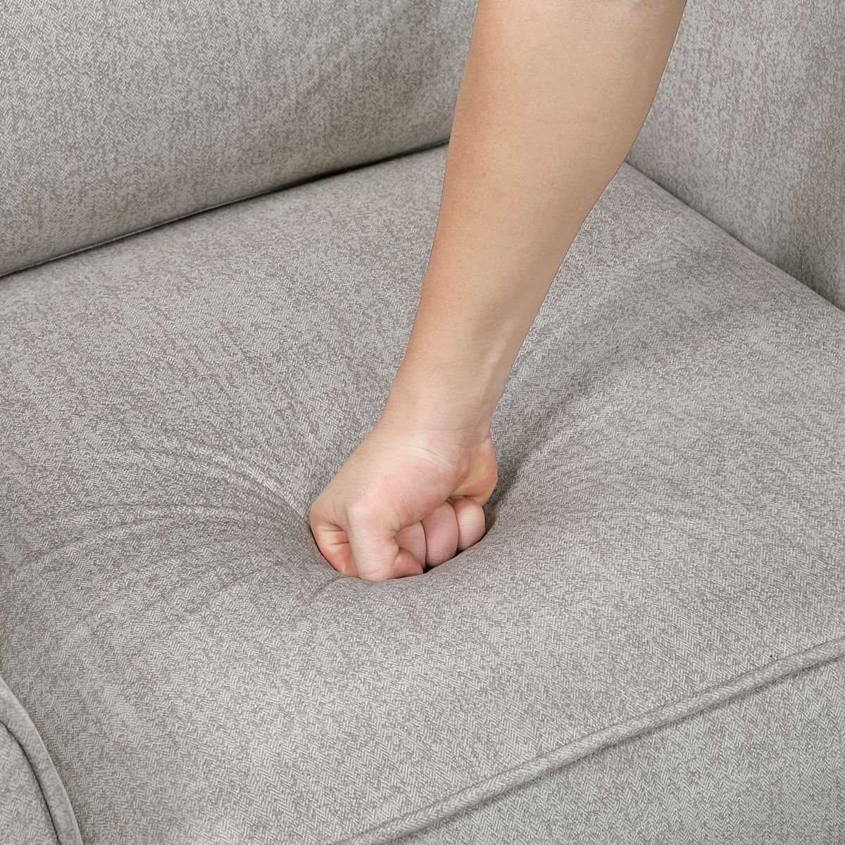 Tellot - Loveseat