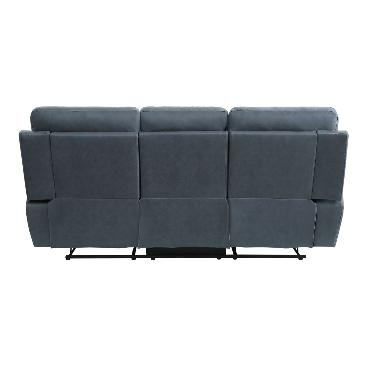 Clifton - Sofa & Loveseat