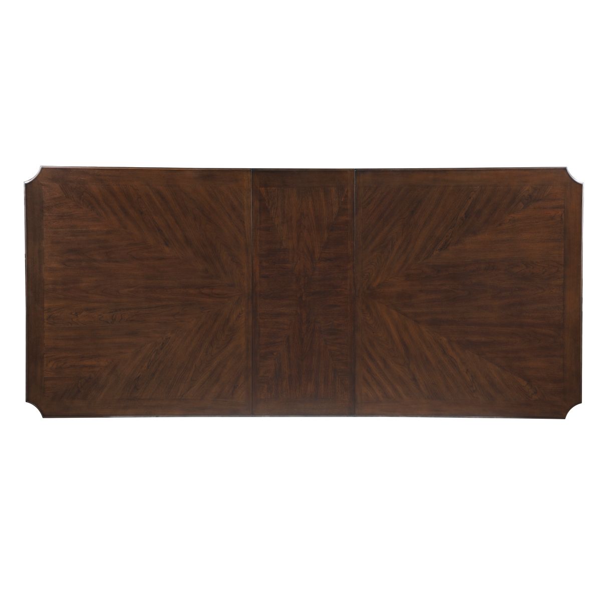 Rexford - Dining Table - Cherry