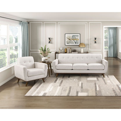 Martina - Sofa - Beige
