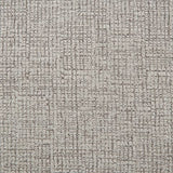 Eastonbridge - Chair And A Half - Shadow