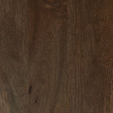 Landermont - Bar Cabinet - Medium Brown