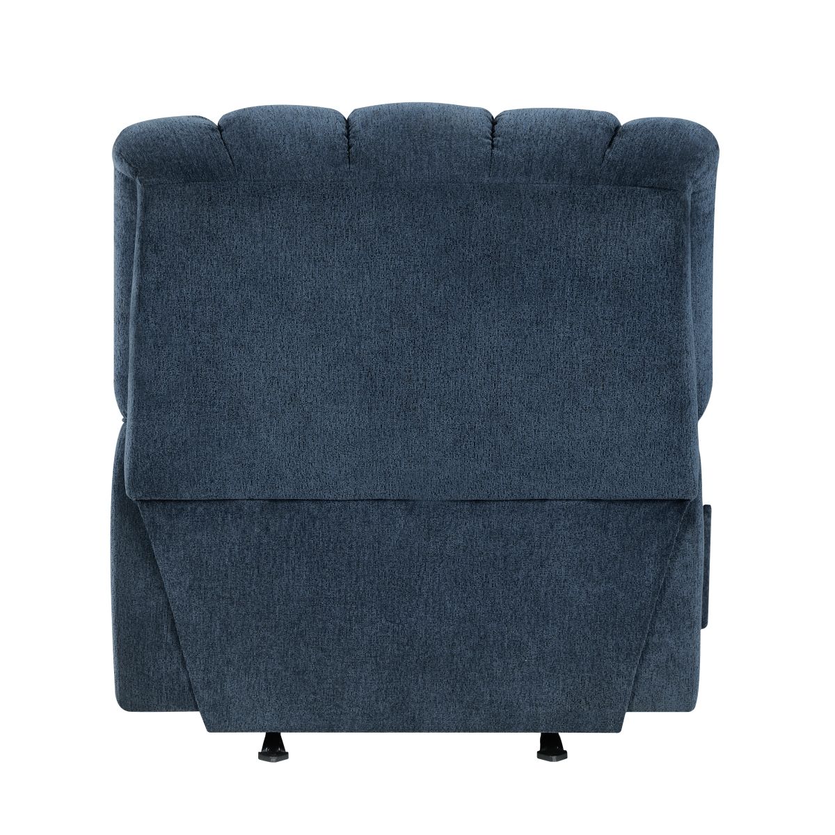Baldwin - Rocker Reclining Chair