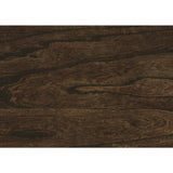 Sullivan - Platform Bed With Storage Footboard