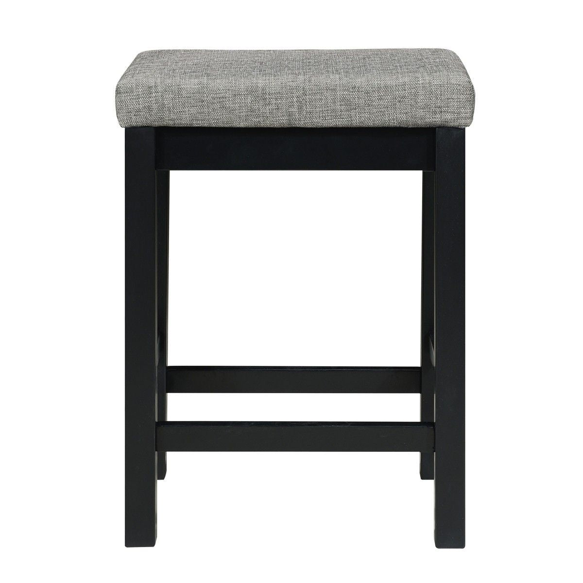 Connected - 4-Piece Pack Counter Height Set