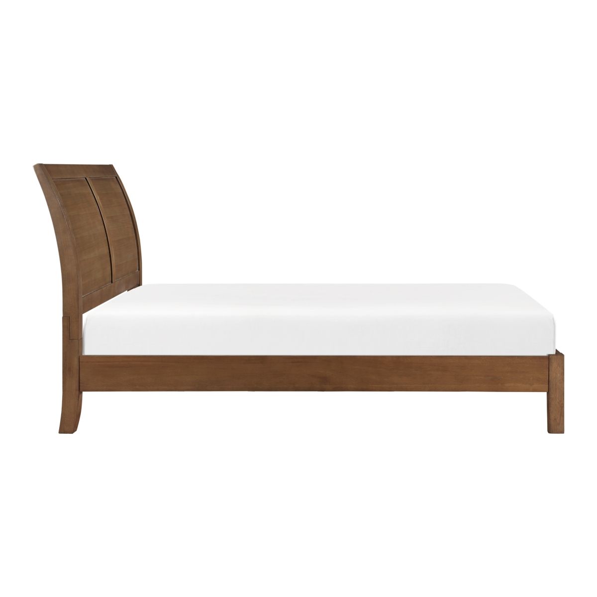 Evans - Bedroom Set