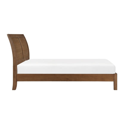 Evans - Bedroom Set