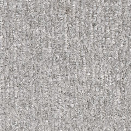 Gabyleigh - Ottoman With Storage - Nickel