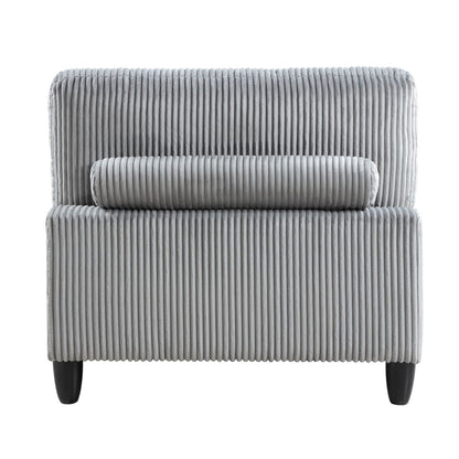 Robstown - Modular Sectional