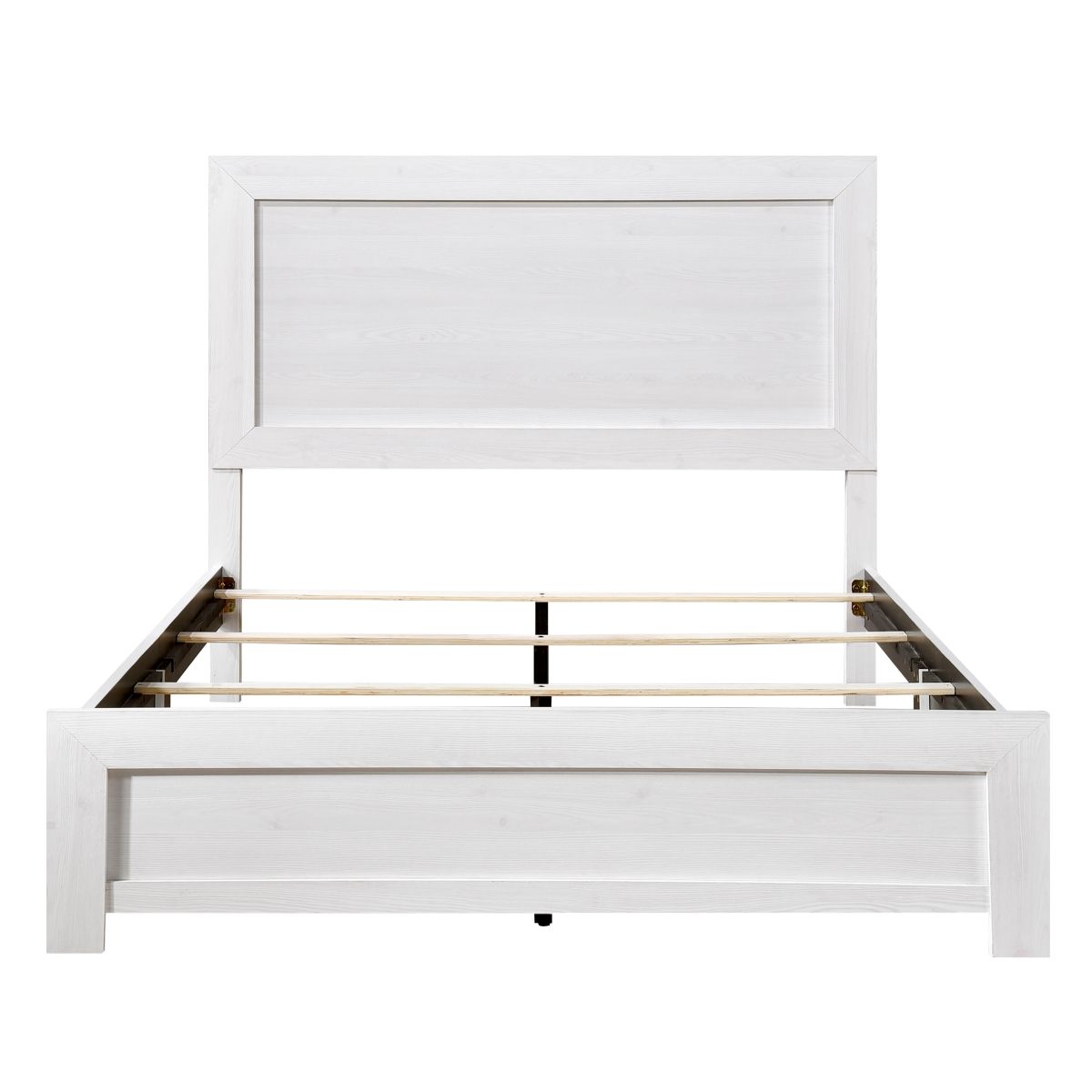 Corbin - Panel Bedroom Set