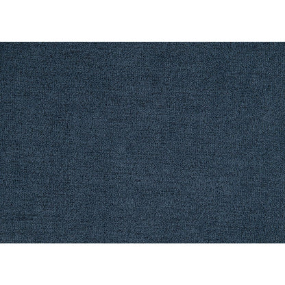 Banks - Push Back Reclining Chair