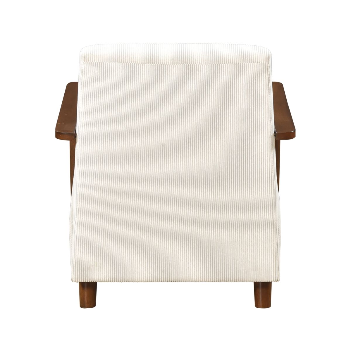 Ezra - Accent Chair