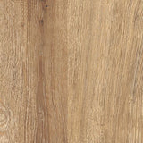 Makidern - Panel Bed