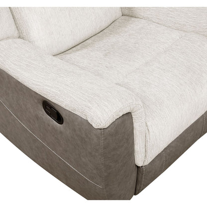 Harriette - Sofa & Loveseat