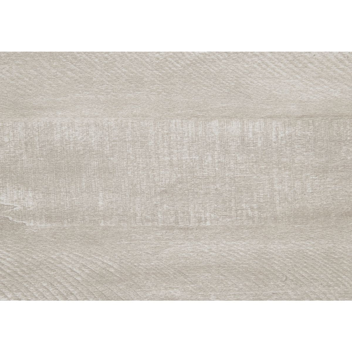 Aspen - Chest - Natural Oak
